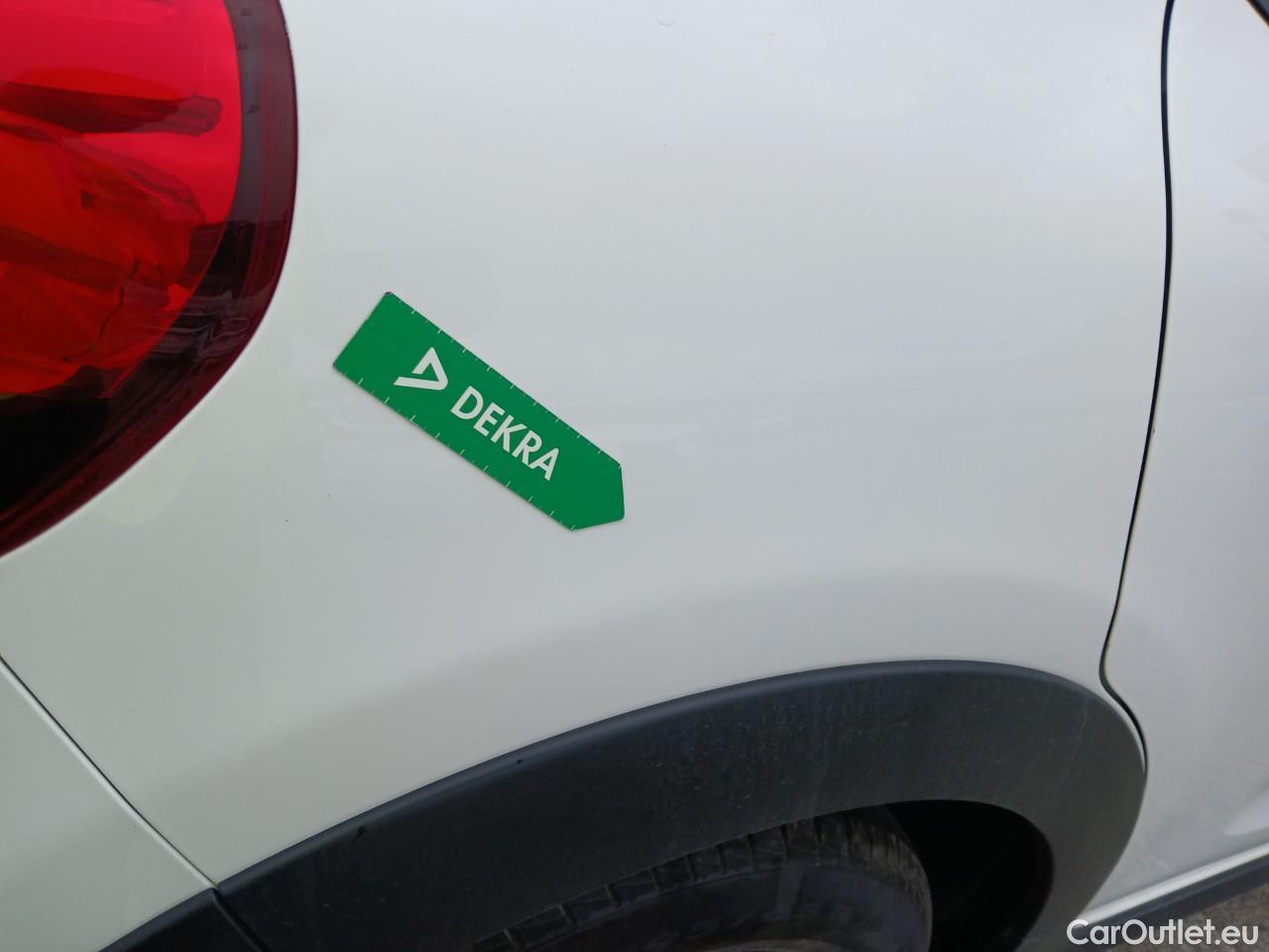  Citroen  C3  Feel 1.5 BlueHDi #18