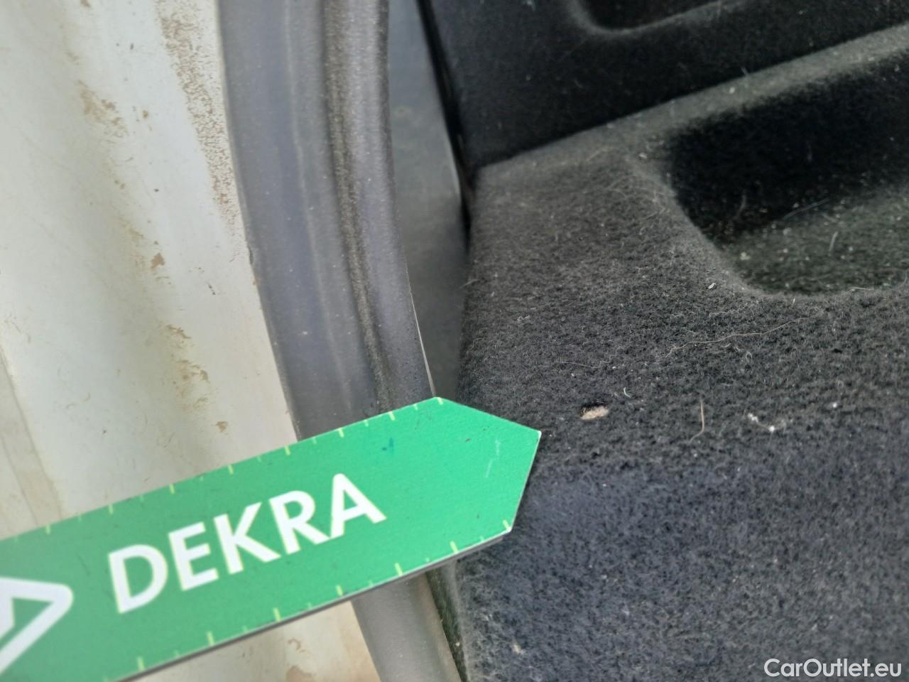  Dacia  Duster  II Comfort 1.5 dCi 115CV MT6 E6dT #18