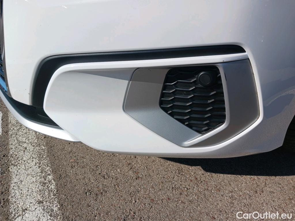  Audi  A3  Sportback 30 TFSI advanced 1.0 TFSI 110CV AT7 E6d #49