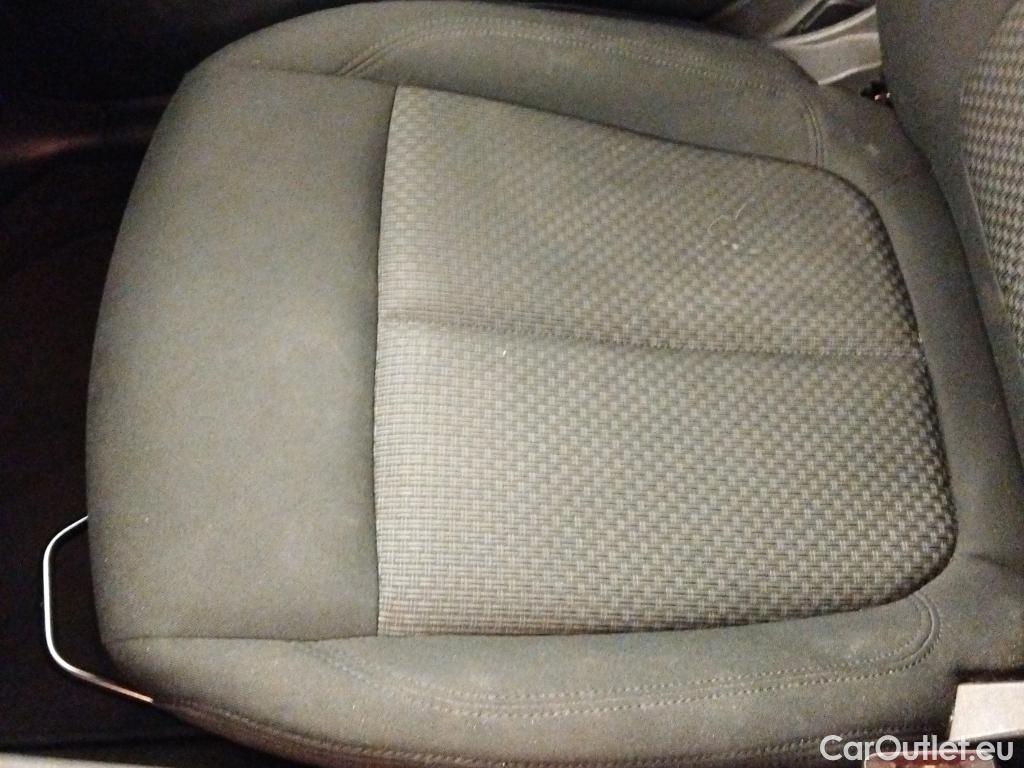  Bmw  X1 BMW  / 2019 / 5P / todoterreno sDrive16d Business #15