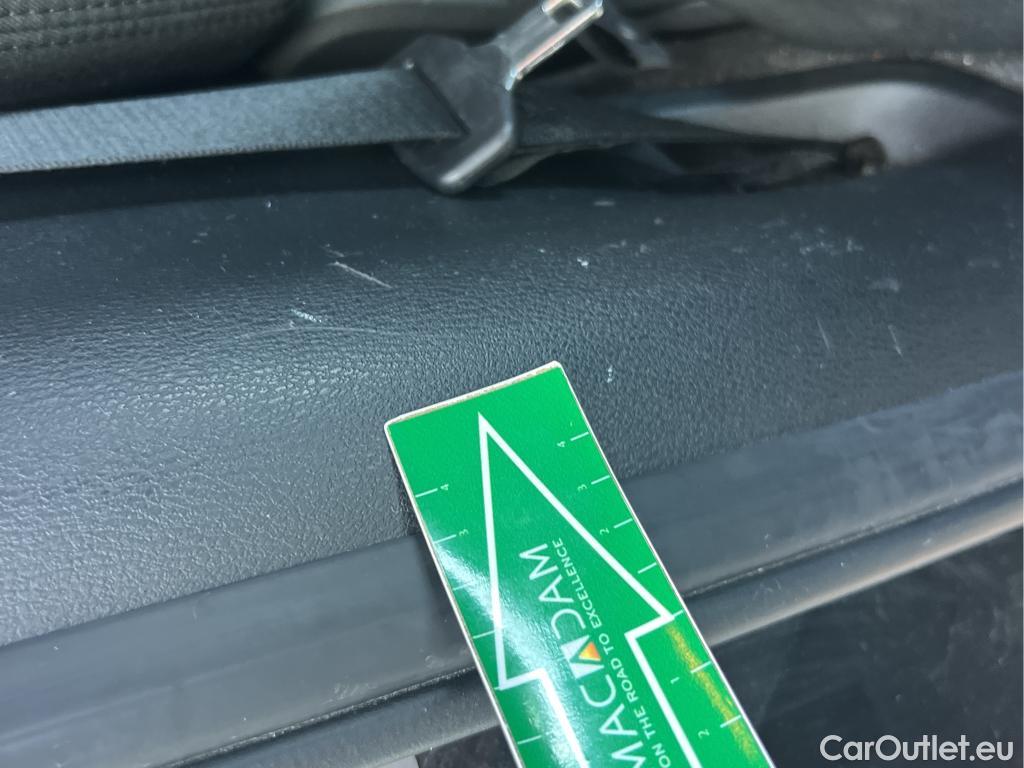  Bmw  X2 BMW  / 2017 / 5P / todoterreno sDrive18d #32