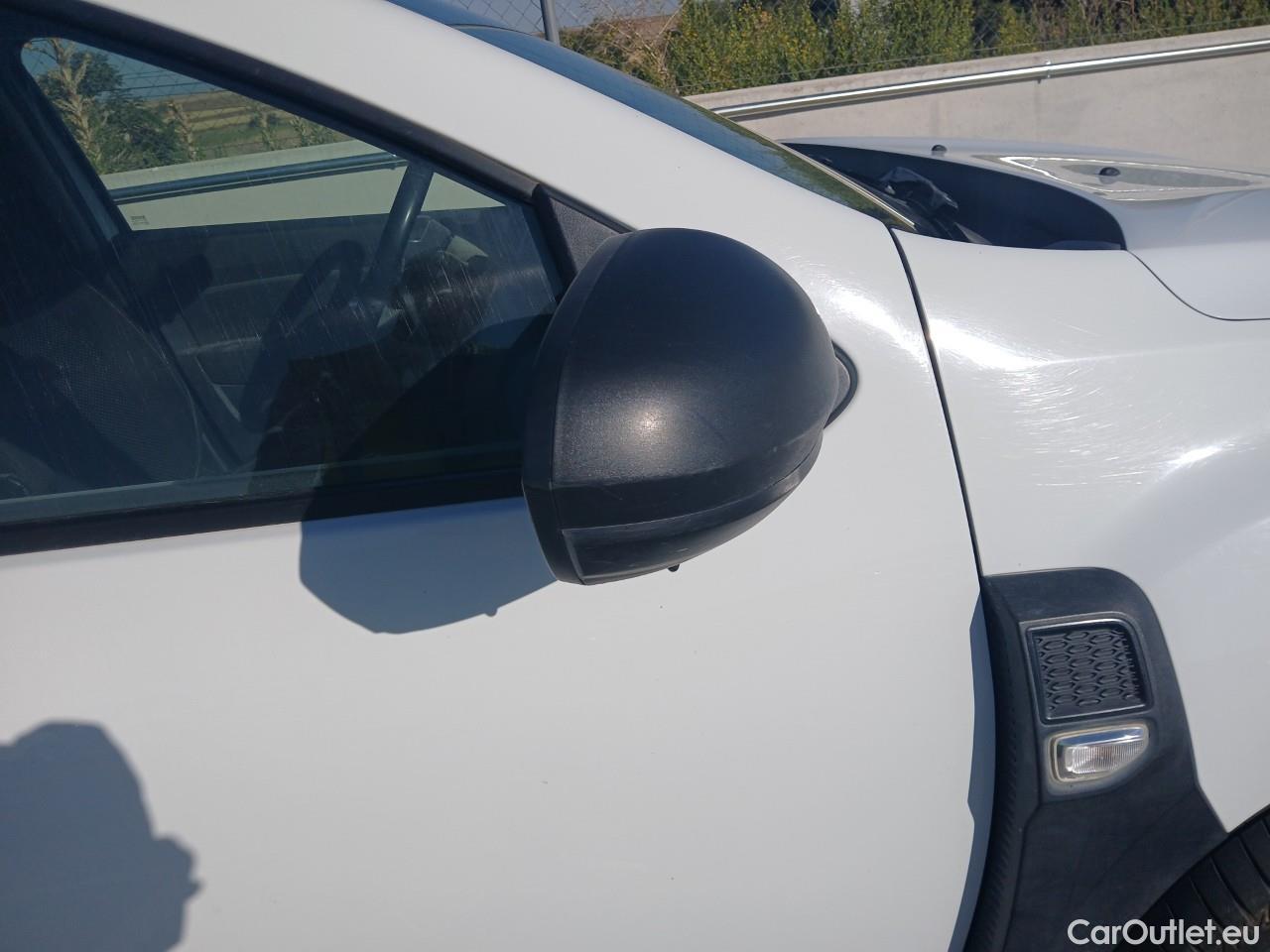  Dacia  Duster  II Comfort 1.5 dCi 115CV MT6 E6dT #63