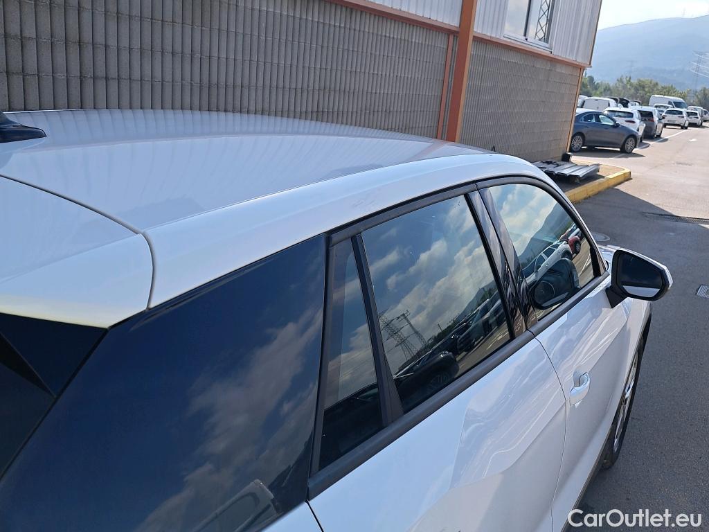  Audi  Q2  35 TFSI advanced 1.5 TFSI 150CV AT7 E6d #31