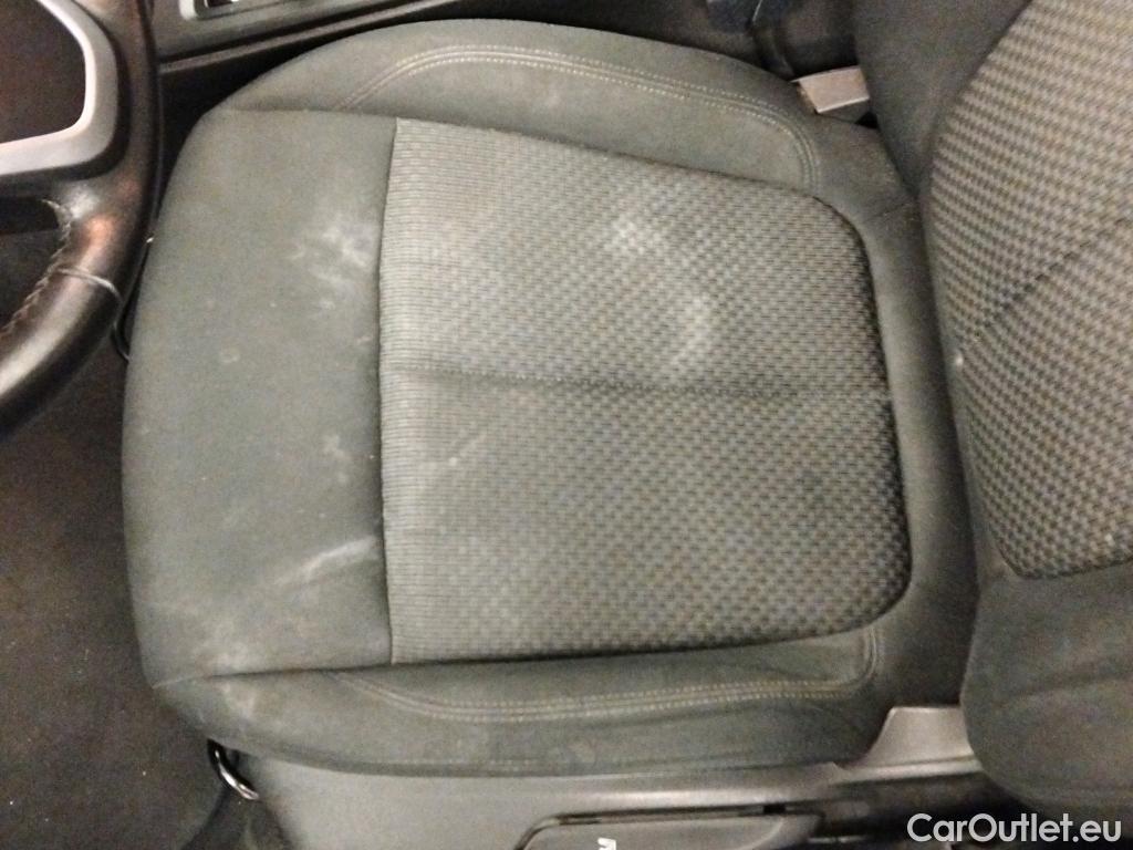  Bmw  X1 BMW  / 2019 / 5P / todoterreno sDrive16d Business #14