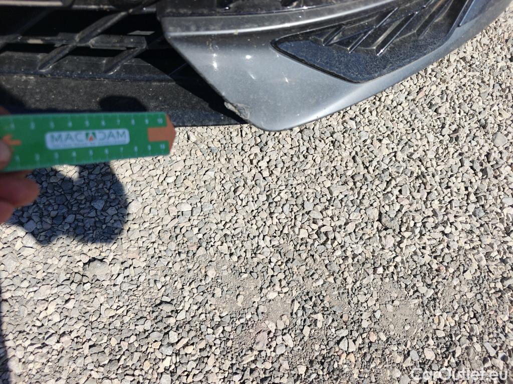  Cupra  Formentor  1.5 150CV AT7 E6d #20