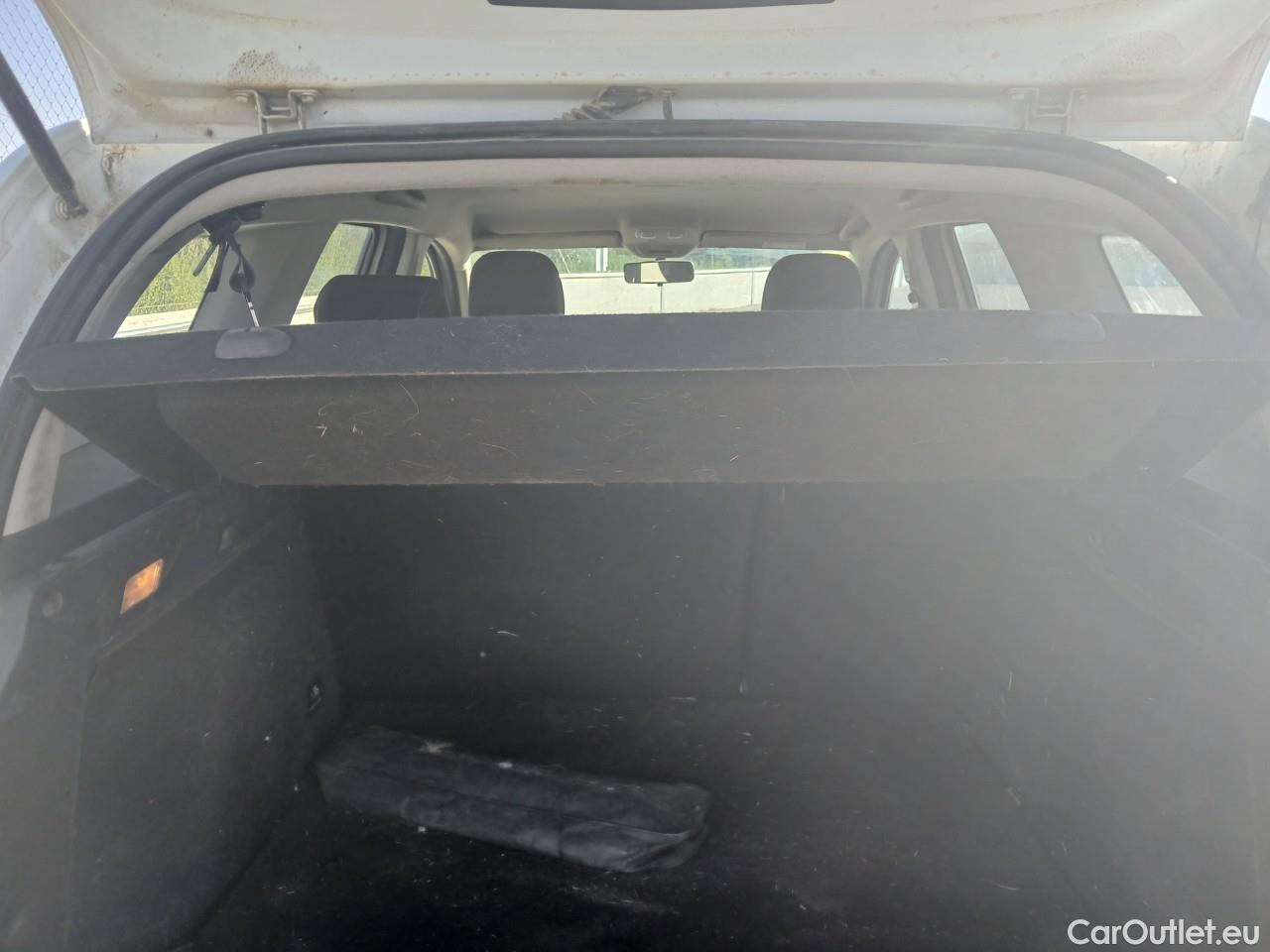  Dacia  Duster  II Comfort 1.5 dCi 115CV MT6 E6dT #45