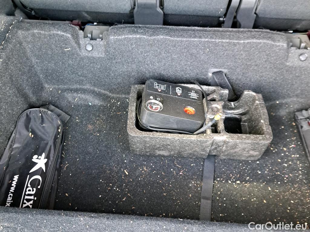  Bmw  X1 Serie  sDrive 18i Advantage 1.5 140CV AT7 E6dT #20