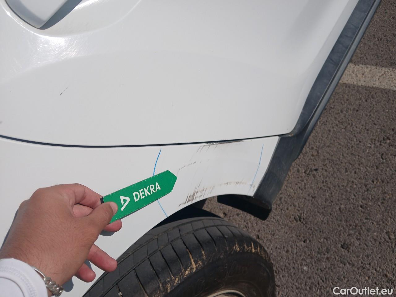  Dacia  Duster  II Comfort 1.5 dCi 115CV MT6 E6dT #58