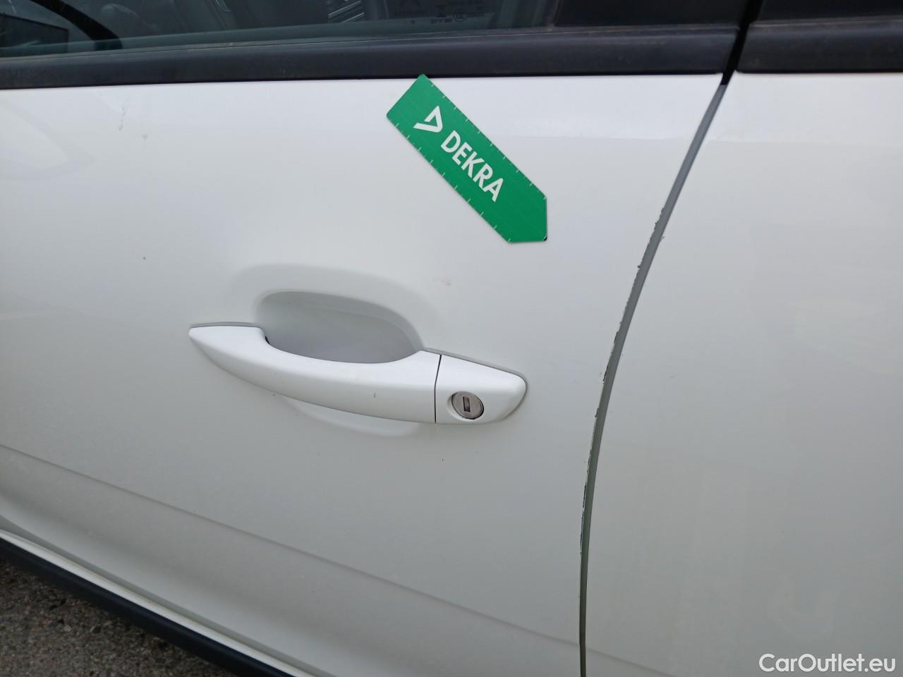  Citroen  C3  Feel 1.5 BlueHDi #10