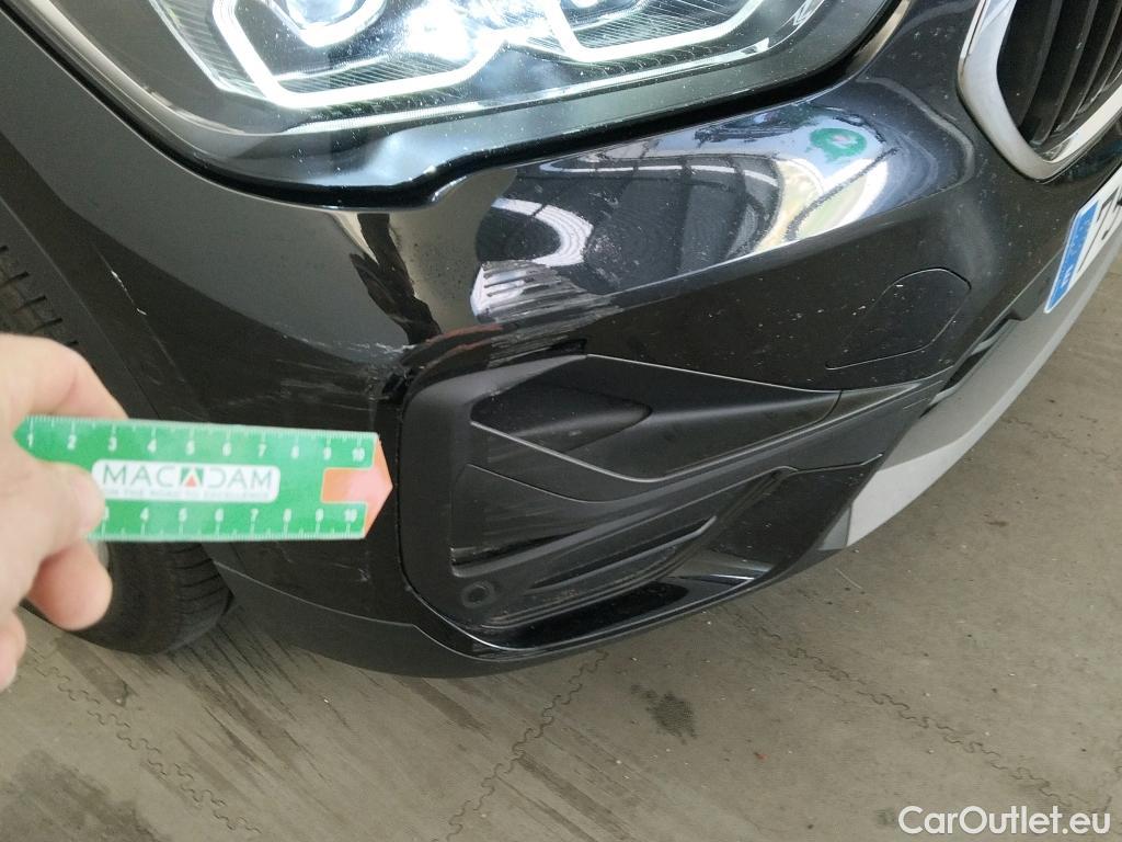  Bmw  X1 BMW  / 2019 / 5P / todoterreno sDrive16d Business #24