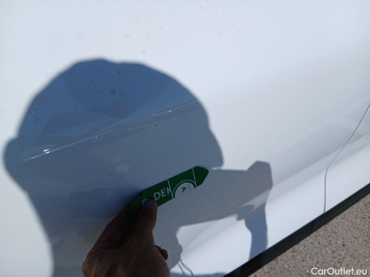  Ford  Kuga  Titanium Hybrid 2.5 190CV ATV E6d #40