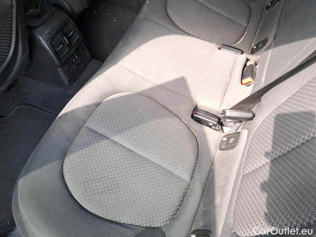  Bmw  X1 Serie  sDrive 18i Advantage 1.5 140CV AT7 E6dT #21
