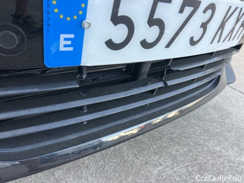  Bmw  X2 BMW  / 2017 / 5P / todoterreno sDrive18d #6