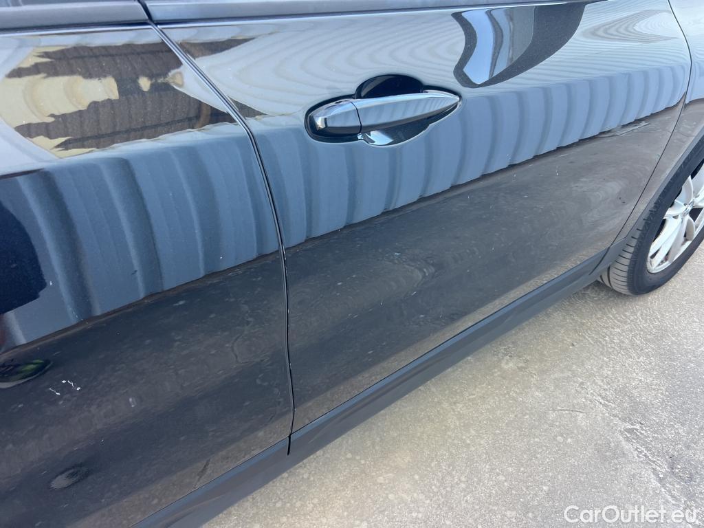  Bmw  X2 BMW  / 2017 / 5P / todoterreno sDrive18d #3