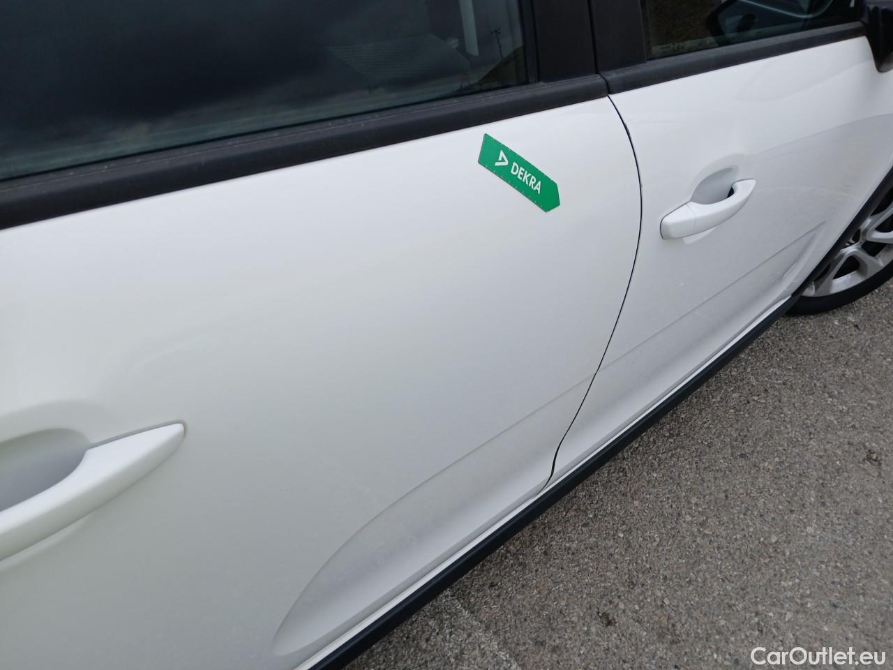  Citroen  C3  Feel 1.5 BlueHDi #20
