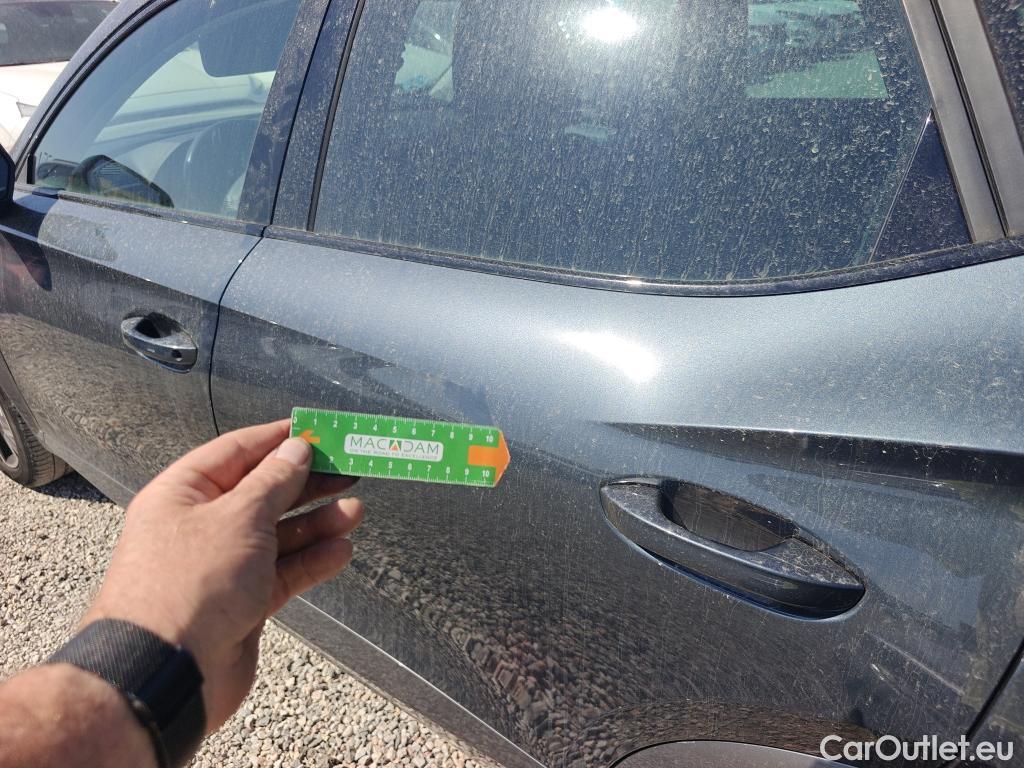  Cupra  Formentor  1.5 150CV AT7 E6d #21
