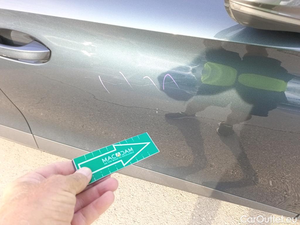  Cupra  Formentor  e-HYBRID 1.4 205CV AT6 E6d #3