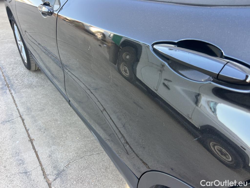  Bmw  X2 BMW  / 2017 / 5P / todoterreno sDrive18d #11