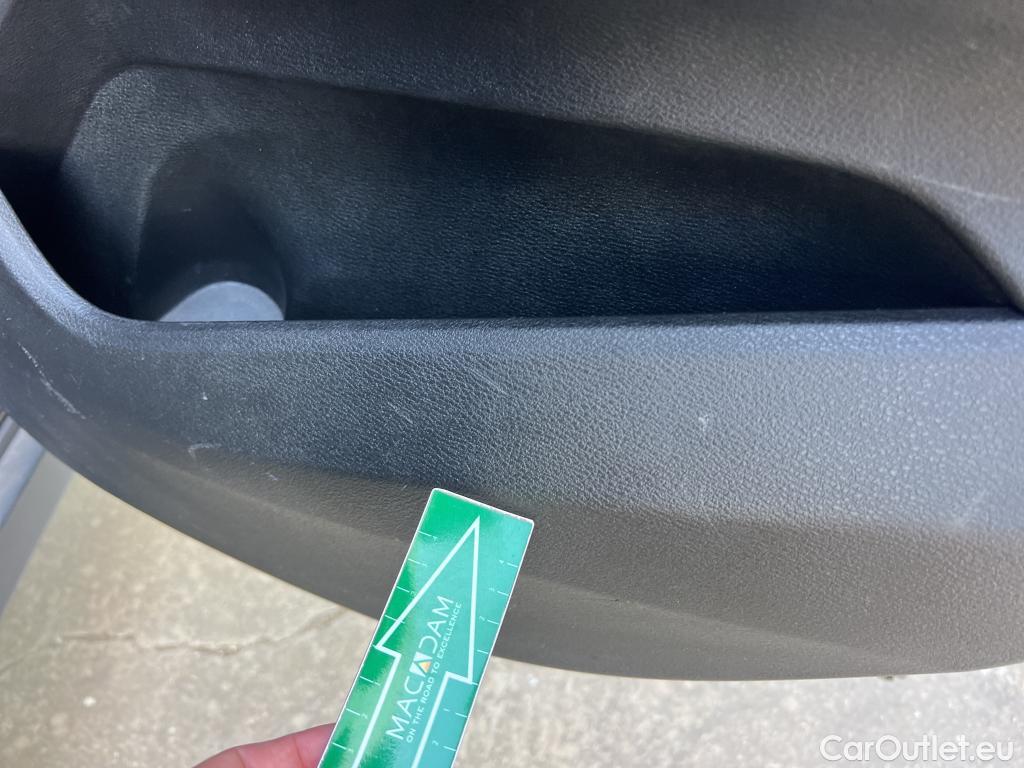  Bmw  X2 BMW  / 2017 / 5P / todoterreno sDrive18d #22