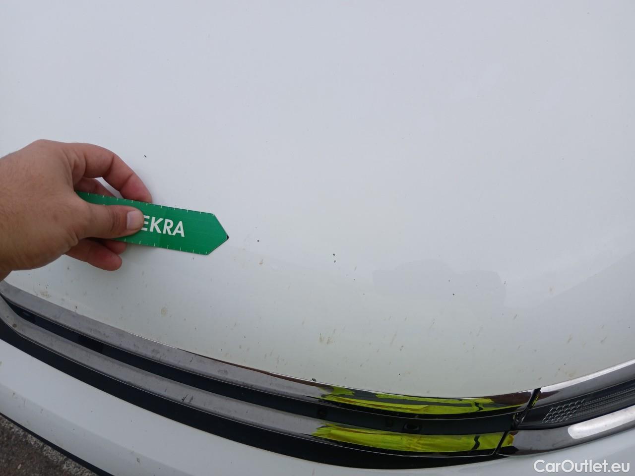  Citroen  C3  Feel 1.5 BlueHDi #4