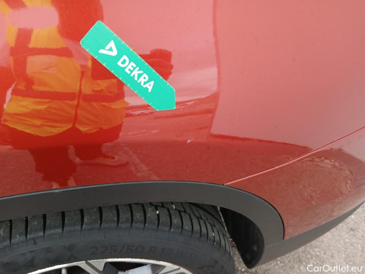  Bmw  X1 Serie  sDrive 18d xLine 2.0 150CV AT8 E6d #28