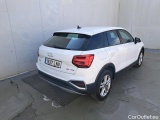 Audi  Q2  35 TFSI advanced 1.5 TFSI 150CV AT7 E6d #2