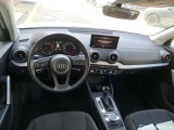  Audi  Q2  35 TFSI advanced 1.5 TFSI 150CV AT7 E6d #3