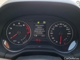  Audi  Q2  35 TFSI advanced 1.5 TFSI 150CV AT7 E6d #4