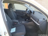  Audi  Q2  35 TFSI advanced 1.5 TFSI 150CV AT7 E6d #6