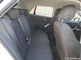  Audi  Q2  35 TFSI advanced 1.5 TFSI 150CV AT7 E6d #7