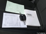  Audi  Q2  35 TFSI advanced 1.5 TFSI 150CV AT7 E6d #9