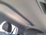  Audi  Q2  35 TFSI advanced 1.5 TFSI 150CV AT7 E6d #13
