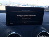  Audi  Q2  35 TFSI advanced 1.5 TFSI 150CV AT7 E6d #12