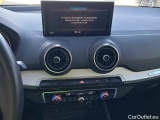  Audi  Q2  35 TFSI advanced 1.5 TFSI 150CV AT7 E6d #14