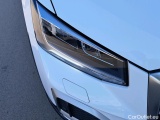  Audi  Q2  35 TFSI advanced 1.5 TFSI 150CV AT7 E6d #17