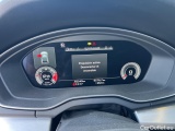  Audi  Q5 AUDI  / 2020 / 5P / todoterreno Black line 35 TDI 120kW S tronic #4