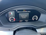  Audi  Q5 AUDI  / 2020 / 5P / todoterreno Black line 35 TDI 120kW S tronic #5