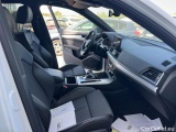 Audi  Q5 AUDI  / 2020 / 5P / todoterreno Black line 35 TDI 120kW S tronic #6