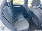  Audi  Q5 AUDI  / 2020 / 5P / todoterreno Black line 35 TDI 120kW S tronic #7