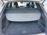  Audi  Q5 AUDI  / 2020 / 5P / todoterreno Black line 35 TDI 120kW S tronic #8