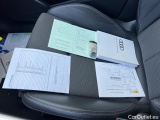  Audi  Q5 AUDI  / 2020 / 5P / todoterreno Black line 35 TDI 120kW S tronic #9