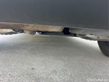  Audi  Q5 AUDI  / 2020 / 5P / todoterreno Black line 35 TDI 120kW S tronic #11