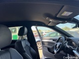  Audi  Q5 AUDI  / 2020 / 5P / todoterreno Black line 35 TDI 120kW S tronic #12