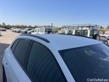  Audi  Q5 AUDI  / 2020 / 5P / todoterreno Black line 35 TDI 120kW S tronic #14
