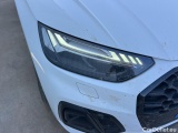  Audi  Q5 AUDI  / 2020 / 5P / todoterreno Black line 35 TDI 120kW S tronic #16