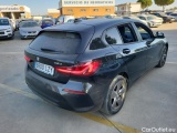  Bmw  Serie 1  Berlina 116d 1.5 115CV AT7 E6d #2