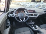  Bmw  Serie 1  Berlina 116d 1.5 115CV AT7 E6d #3