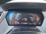  Bmw  Serie 1  Berlina 116d 1.5 115CV AT7 E6d #4