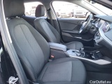  Bmw  Serie 1  Berlina 116d 1.5 115CV AT7 E6d #6