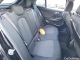  Bmw  Serie 1  Berlina 116d 1.5 115CV AT7 E6d #7